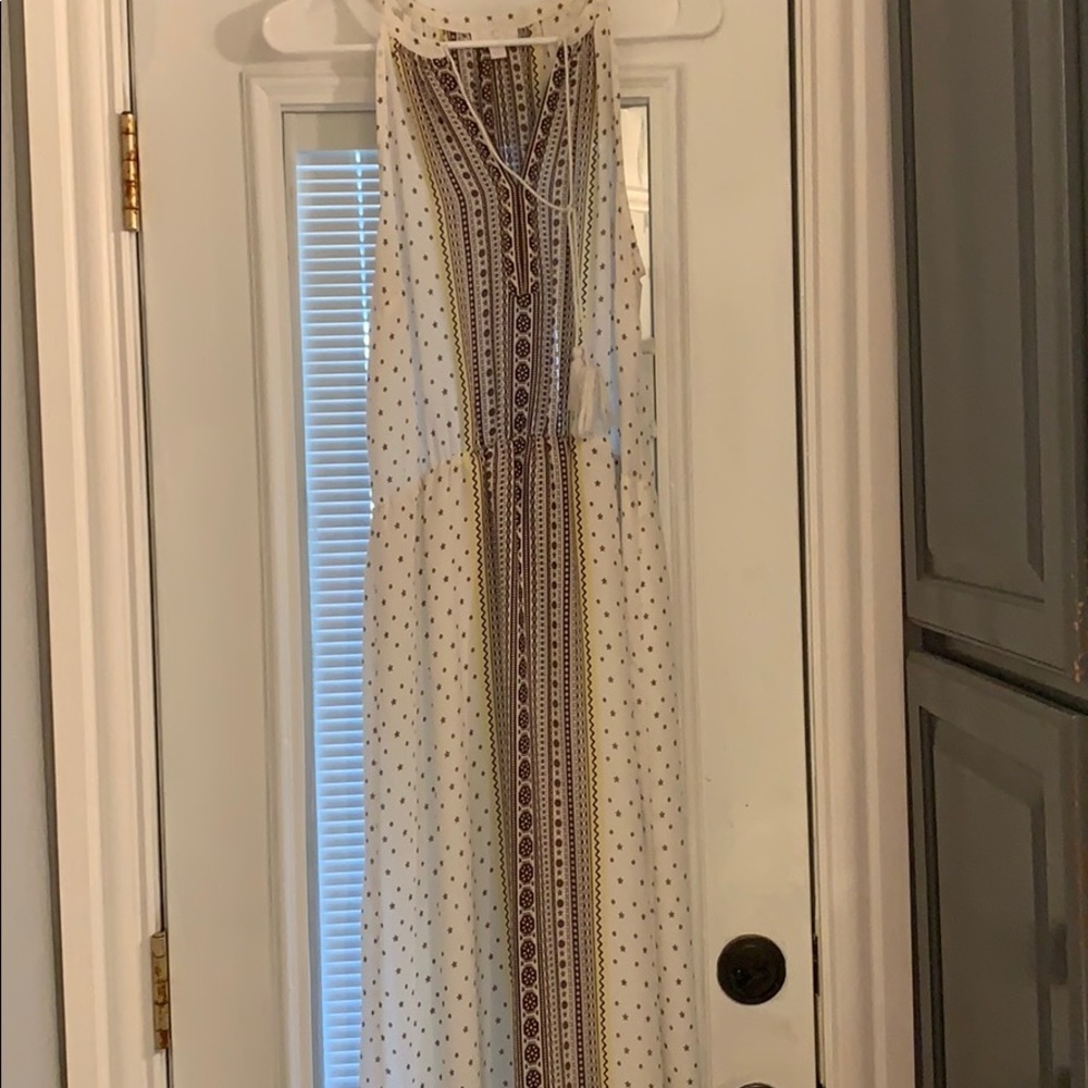 Maxi dress - Picture 1 of 1